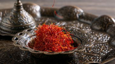 garnishing-instructions-image